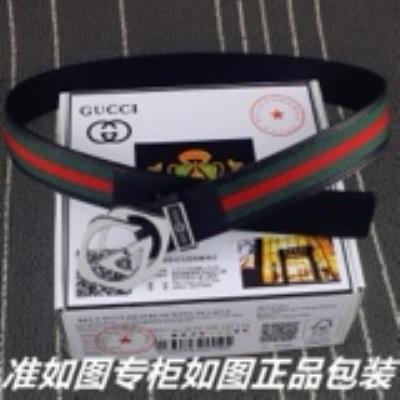 wholesale quality gucci belts model no. 719
